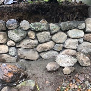 Meet your Posher, Sean